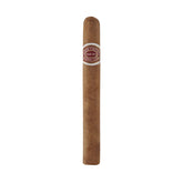 Romeo y Julieta Sports Largos